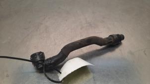 Begagnade Kylarslang Opel Astra K 1.5 CDTi 122 12V Pris € 30,25 Inklusive moms erbjuds av Autohandel Didier