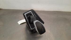 Begagnade Växelspak Ford Transit Custom 2.0 TDCi 16V Eco Blue 130 Pris € 133,10 Inklusive moms erbjuds av Autohandel Didier