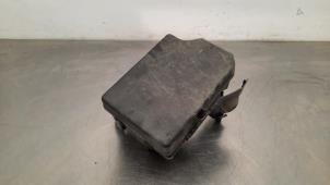 Begagnade Säkringsbox Suzuki SX4 S-Cross (JY) 1.4 Booster Jet Turbo 16V AllGrip Pris € 36,30 Inklusive moms erbjuds av Autohandel Didier