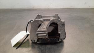 Gebruikte Motorsteun Cupra Formentor 2.0 TSI 16V 4Drive Prijs € 96,80 Inclusief btw aangeboden door Autohandel Didier