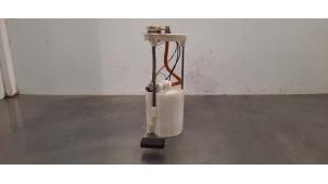 Begagnade Elektrisk bränslepump Suzuki SX4 S-Cross (JY) 1.4 Booster Jet Turbo 16V AllGrip Pris € 96,80 Inklusive moms erbjuds av Autohandel Didier