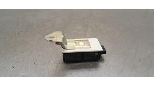 Begagnade Däcktrycksmodul Suzuki SX4 S-Cross (JY) 1.4 Booster Jet Turbo 16V AllGrip Pris € 54,45 Inklusive moms erbjuds av Autohandel Didier