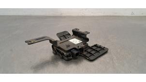 Gebruikte Radar sensor Hyundai Ioniq 1.6 GDI 16V Hybrid Prijs € 266,20 Inclusief btw aangeboden door Autohandel Didier