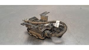 Gebruikte Radar sensor Hyundai Ioniq 1.6 GDI 16V Hybrid Prijs € 266,20 Inclusief btw aangeboden door Autohandel Didier