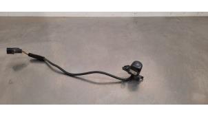 Begagnade Backkamera Hyundai Kona (OS) 1.0 T-GDI 12V Pris € 163,35 Inklusive moms erbjuds av Autohandel Didier