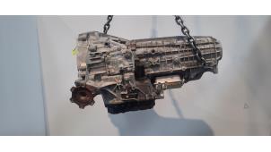 Begagnade Växellåda Audi A4 Avant (B9) 1.4 TFSI 16V Pris € 2.783,00 Inklusive moms erbjuds av Autohandel Didier