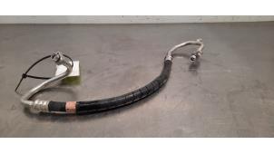 Gebruikte Airco Leiding Mazda CX-5 I (KE,GH) 2.2 Skyactiv D 175 16V 4WD Prijs € 66,55 Inclusief btw aangeboden door Autohandel Didier