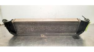 Gebruikte Intercooler Mazda CX-5 I (KE,GH) 2.2 Skyactiv D 175 16V 4WD Prijs € 133,10 Inclusief btw aangeboden door Autohandel Didier