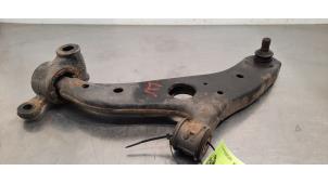 Gebruikte Draagarm links-voor Mazda CX-5 I (KE,GH) 2.2 Skyactiv D 175 16V 4WD Prijs € 66,55 Inclusief btw aangeboden door Autohandel Didier
