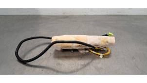 Gebruikte Stoel airbag (zitplaats) Mazda CX-5 I (KE,GH) 2.2 Skyactiv D 175 16V 4WD Prijs € 199,65 Inclusief btw aangeboden door Autohandel Didier