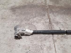 Begagnade Fördelningslåda 4x4 BMW X2 (F39) xDrive 18d 2.0 16V Pris € 1.270,50 Inklusive moms erbjuds av Autohandel Didier