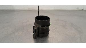 Begagnade Luftmassemätare Mercedes Vito (447.6) 2.2 114 CDI 16V Pris € 48,40 Inklusive moms erbjuds av Autohandel Didier