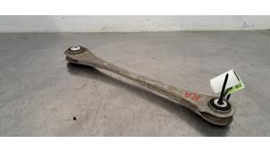 Begagnade Bakre gaffelben, höger Audi A6 Avant (C8) 3.0 V6 24V 50 TDI Mild Hybrid Quattro Pris € 66,55 Inklusive moms erbjuds av Autohandel Didier