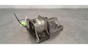 Gebruikte Motorrubber Peugeot Boxer (U9) 2.2 Blue HDi 120 Prijs € 36,30 Inclusief btw aangeboden door Autohandel Didier