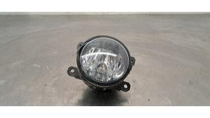 Gebruikte Mistlamp links-voor Peugeot Expert (V1/VA/VB/VE/VF/VT/VY) 2.0 Blue HDi 145 16V Prijs € 30,25 Inclusief btw aangeboden door Autohandel Didier