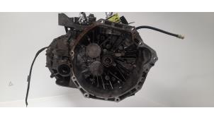 Gebruikte Versnellingsbak Mercedes Vito (447.6) 1.7 110 CDI 16V Prijs € 1.331,00 Inclusief btw aangeboden door Autohandel Didier