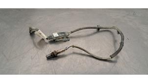 Gebruikte Nox sensor Citroen Berlingo 1.5 BlueHDi 100 Prijs € 54,45 Inclusief btw aangeboden door Autohandel Didier