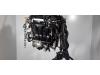 Renault Arkana (RJLL) 1.6 E-Tech 145 16V Motor