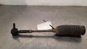 Gebruikte Spoorstang rechts Mazda CX-5 I (KE,GH) 2.2 Skyactiv D 175 16V 4WD Prijs € 48,40 Inclusief btw aangeboden door Autohandel Didier