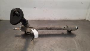 Gebruikte Stuurhuis Mazda CX-5 I (KE,GH) 2.2 Skyactiv D 175 16V 4WD Prijs € 199,65 Inclusief btw aangeboden door Autohandel Didier