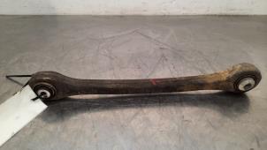 Begagnade Bakre gaffelben, höger Audi A6 Avant (C8) 3.0 V6 24V 50 TDI Mild Hybrid Quattro Pris € 36,30 Inklusive moms erbjuds av Autohandel Didier