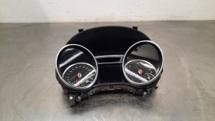 Gebruikte Kilometerteller KM Mercedes CLA Shooting Brake (117.9) 2.2 CLA-220 CDI, 220 d 16V Prijs € 332,75 Inclusief btw aangeboden door Autohandel Didier