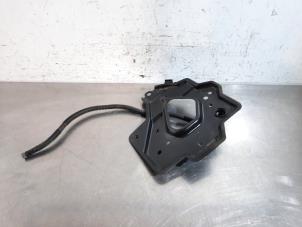 Gebruikte Accubak Dacia Sandero III 1.0 TCe 90 12V Prijs € 24,20 Inclusief btw aangeboden door Autohandel Didier