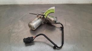 Begagnade Bromsservo Toyota Corolla (E21/EA1/EH1) 2.0 16V Hybrid Pris € 133,10 Inklusive moms erbjuds av Autohandel Didier