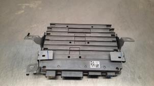 Begagnade Navigeringsmodul Toyota Corolla (E21/EA1/EH1) 2.0 16V Hybrid Pris € 532,40 Inklusive moms erbjuds av Autohandel Didier