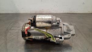 Begagnade Startmotor Ford Ranger 2.0 Bi-TDCi 16V 4x4 Pris € 133,10 Inklusive moms erbjuds av Autohandel Didier