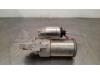 Startmotor från en Ford Ranger 2.0 Bi-TDCi 16V 4x4 2024