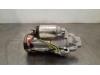Startmotor från en Ford Ranger 2.0 Bi-TDCi 16V 4x4 2024