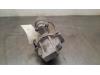 Startmotor från en Ford Ranger 2.0 Bi-TDCi 16V 4x4 2024