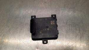 Gebruikte Radar sensor Peugeot 308 SW (F4/FC/FN/FR) 1.2 12V PureTech 110 Prijs € 199,65 Inclusief btw aangeboden door Autohandel Didier