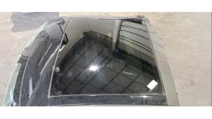 Gebruikte Panoramadak Citroen C4 X (BD/BE/BF) 1.2 PureTech 100 12V Prijs € 1.331,00 Inclusief btw aangeboden door Autohandel Didier