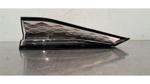 Gebruikte Achterlicht rechts DS Automobiles DS 4 1.6 16V PureTech 225 Prijs € 133,10 Inclusief btw aangeboden door Autohandel Didier
