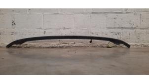 Begagnade Främre stötfångarram Volkswagen Golf VII (AUA) 2.0 GTD 16V Pris € 199,65 Inklusive moms erbjuds av Autohandel Didier