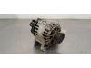Dynamo från en Citroen C3 (SX/SW), 2016 1.2 Vti 12V PureTech, Halvkombi (Hatchback), Bensin, 1.199cc, 60kW (82pk), FWD, EB2F; HMZ, 2016-07, SXHMZ; SWHMZ 2016