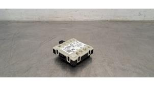 Gebruikte Centrale Deurvergrendelings Module Mercedes GLE (V167) 300d EQ Boost 2.0 Turbo 16V 4-Matic Prijs € 66,55 Inclusief btw aangeboden door Autohandel Didier
