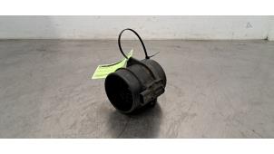 Begagnade Luftmassemätare Mercedes Vito (447.6) 2.0 114 CDI 16V Pris € 48,40 Inklusive moms erbjuds av Autohandel Didier