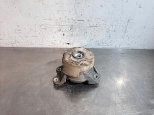 Begagnade Motorfäste Mercedes C-Klasse AMG (W205) C-43 AMG 3.0 V6 24V Turbo 4-Matic Pris € 54,45 Inklusive moms erbjuds av Autohandel Didier