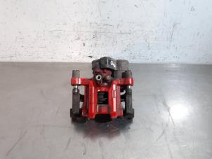 Używane Zacisk hamulcowy prawy tyl Honda Civic (FL) 2.0 Type R Cena € 127,05 Z VAT oferowane przez Autohandel Didier