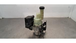 Gebruikte Pomp Servo Peugeot Expert (V1/VA/VB/VE/VF/VT/VY) 1.5 BlueHDi 120 Prijs € 665,50 Inclusief btw aangeboden door Autohandel Didier