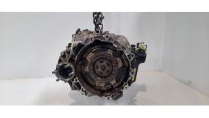 Begagnade Växellåda Volkswagen Passat Variant (3G5) 1.6 TDI 16V Pris € 1.694,00 Inklusive moms erbjuds av Autohandel Didier