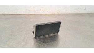 Gebruikte Navigatie Display DS Automobiles DS 4 1.2 12V PureTech 130 Prijs € 229,90 Inclusief btw aangeboden door Autohandel Didier