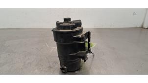 Begagnade Bränslefilterhus Peugeot Expert (V1/VA/VB/VE/VF/VT/VY) 1.5 BlueHDi 120 Pris € 36,30 Inklusive moms erbjuds av Autohandel Didier