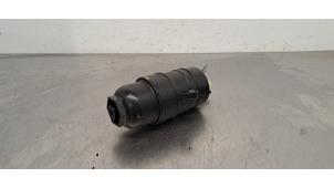 Używane Filtr paliwa Citroen Jumper (U9) 2.2 Blue HDi 120 Cena € 48,40 Z VAT oferowane przez Autohandel Didier