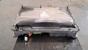 Gebruikte Accu (Hybride) Audi Q3 Sportback (F3N) 1.4 45 TFSIe 16V Prijs € 998,25 Inclusief btw aangeboden door Autohandel Didier