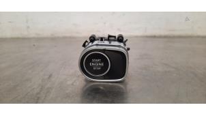 Gebruikte Start/Stop schakelaar Mercedes GLE (V167) 350de 2.0 Turbo 16V 4-Matic Prijs € 48,40 Inclusief btw aangeboden door Autohandel Didier