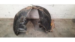 Begagnade Isolering, hjulhus Lamborghini Urus 4.0 V8 S, Performante Pris € 66,55 Inklusive moms erbjuds av Autohandel Didier